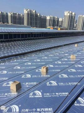 點擊查看詳細信息<br>標題：工程案例 閱讀次數(shù)：1014